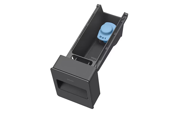 Samsung Combo Todo En Uno Lavadora & Secadora Eléctrica Bespoke