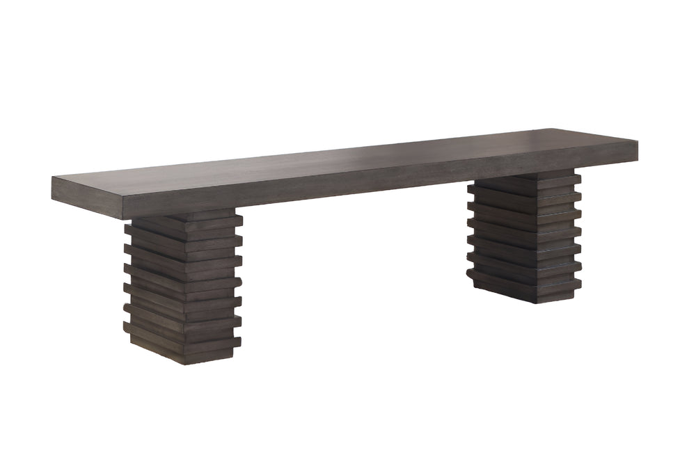 Mila Dining Bench