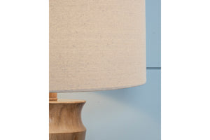 Orensboro Table Lamp
