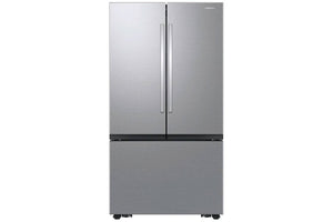 Samsung Cg5100 Nevera 32' French Door