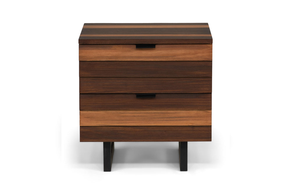 Urban 2Dr Nightstand