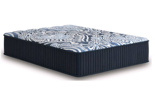 Ashley Firmluxe Matt Firm Luxe 2.0