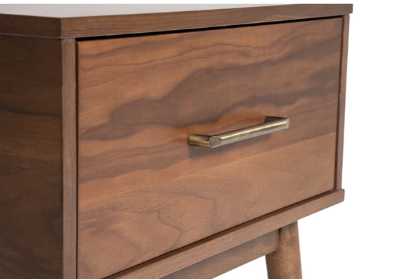 Bettie End Table
