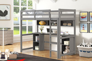 Cb821 Cama