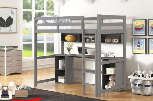 Cb821 Cama