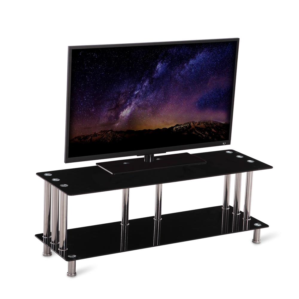 TV-070 Stand