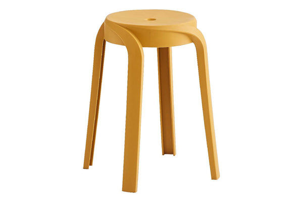 Oc-915n Stool