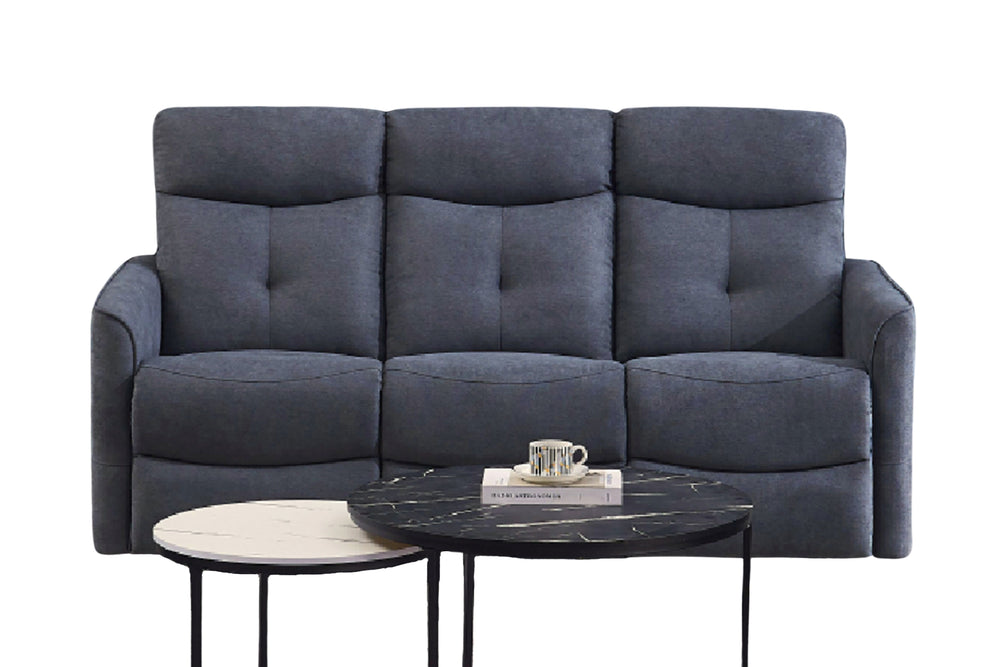 Reza Sofa Recliner