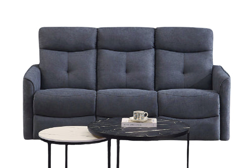 Reza Sofa Recliner