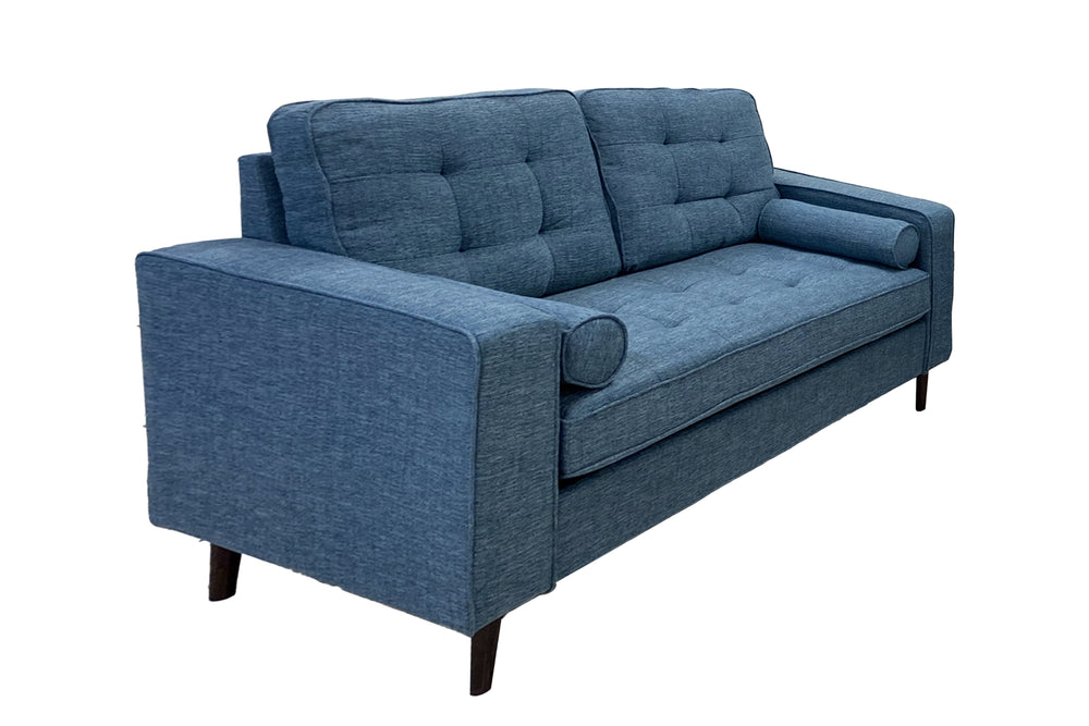 956 Loveseat