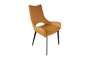 Dalton Dining Chair