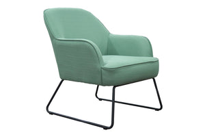 Accent Chair | A086106