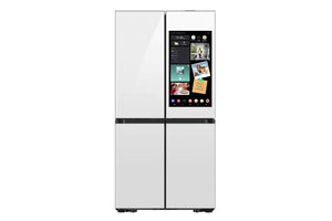 Samsung Db9900 Refrigerator 29' Fd4 Ai-Hub Bvc Bespoke