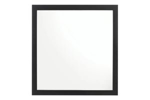 Omi Dresser/Mirror Set