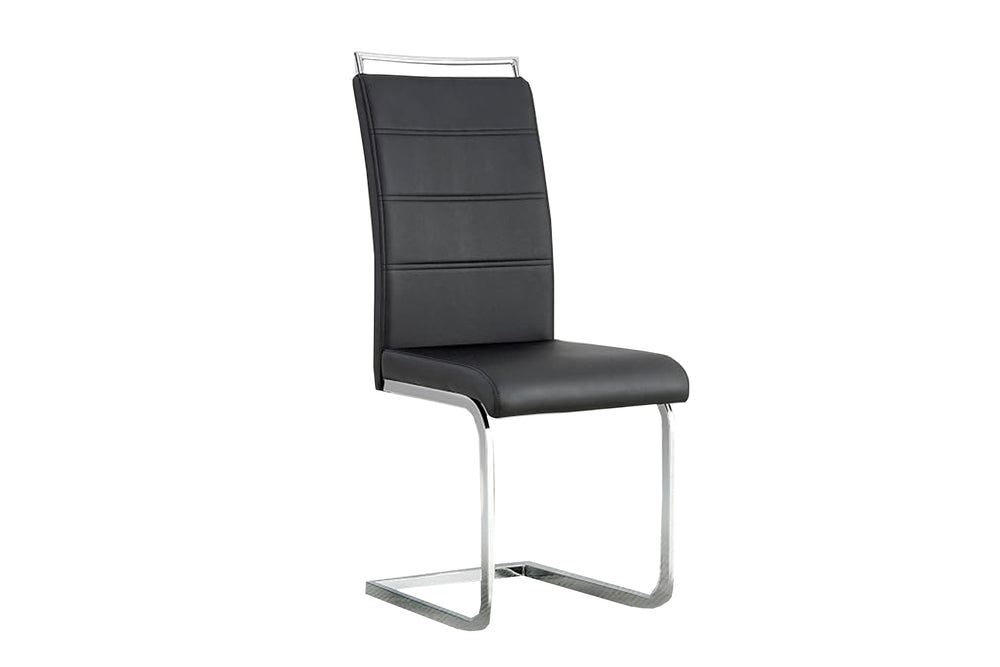 Mantis Chair