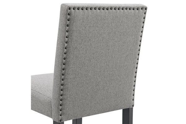 Seneca Silla de Mostrador