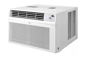 Lg Lw1223 Air 12K 11.4Ceer 115V