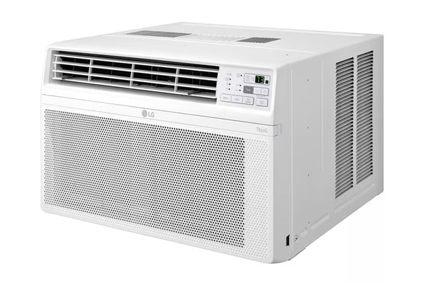 Lg Lw1223 Air 12K 11.4Ceer 115V