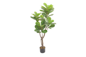 AP10052145-90-GRN AP-10052 Artificial Plant W/Pot