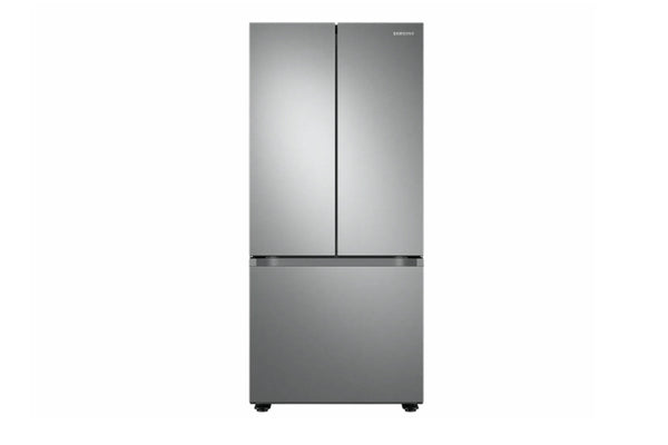 Samsung A4121 Nevera 22' French Door I/M