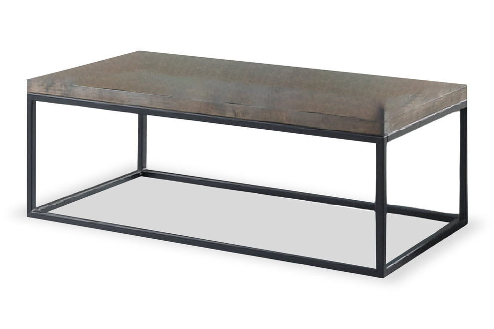 Jared Coffee Table