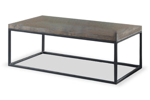 Jared Coffee Table