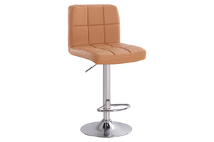 Bs-16 Bar Stool