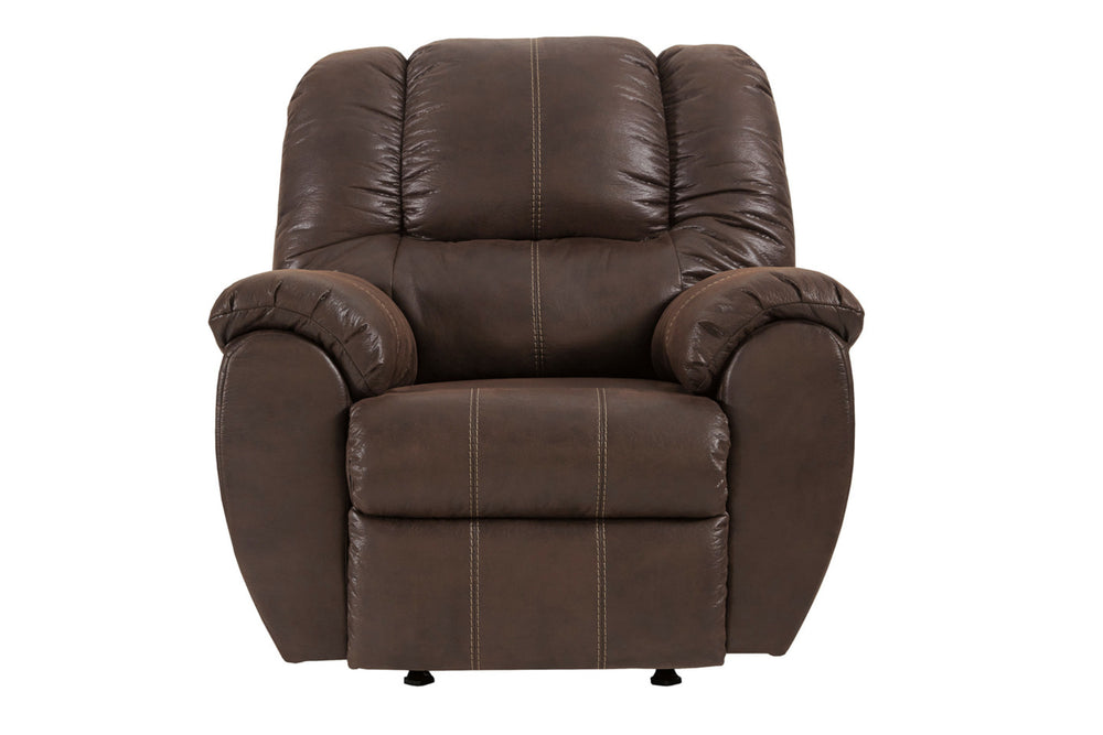 Mcgann Rocker Recliner