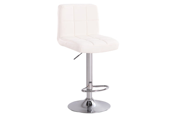 Bs-16 Bar Stool
