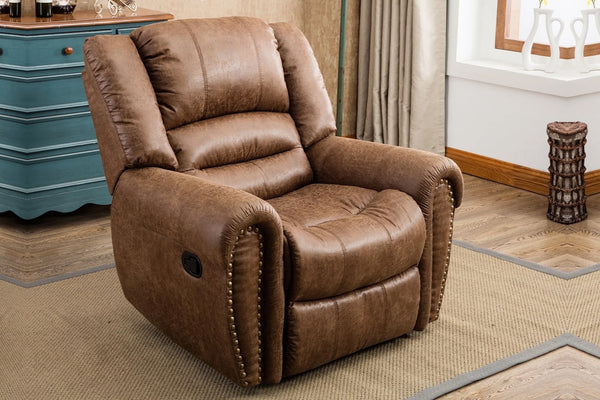 CR9878XF51D Butaca Reclinable