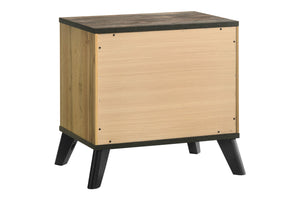 Emersyn Nightstand