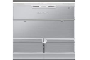 Samsung Db9900 Refrigerator 23'Fd4 Ai-Hub Cd Bvc Bpk