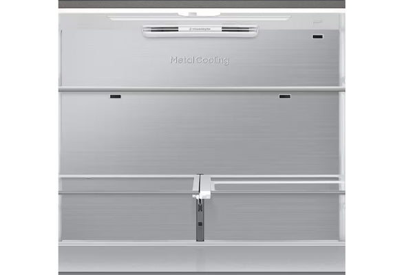 Samsung Db9900 Refrigerator 23'Fd4 Ai-Hub Cd Bvc Bpk