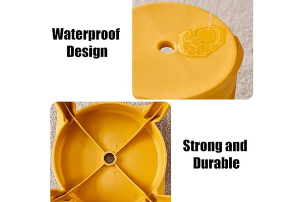 Oc-915n Stool