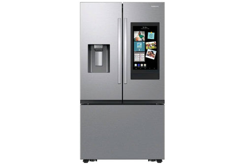 Samsung Cg5900 Nevera 32' French Door Im Hub