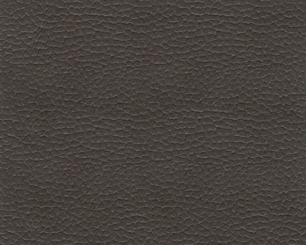 Fynedyme Sofá & Loveseat Reclinable Eléctrico