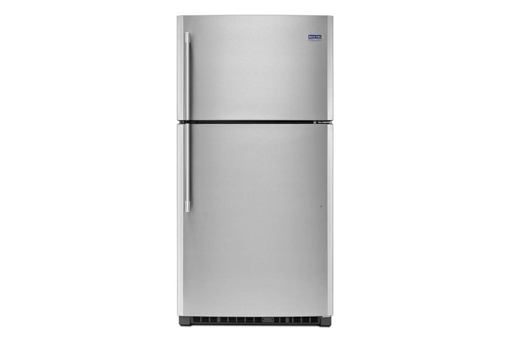 Maytag Nevera 21' Top Mount I/M W/Evenair