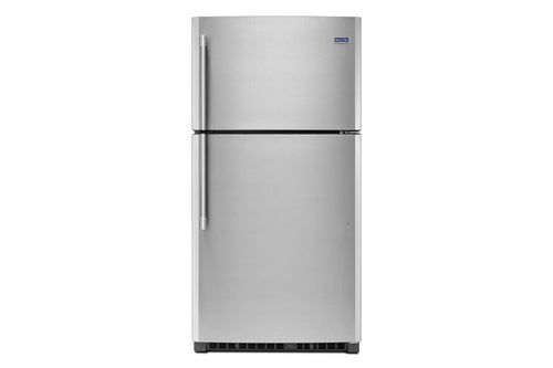 Maytag Nevera 21' Top Mount I/M W/Evenair