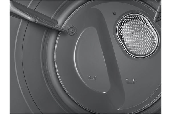 Samsung 7100 Secadora 7.4' Gas Smart