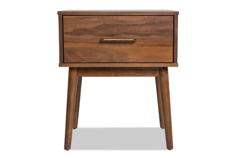 Bettie End Table