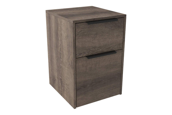Ashley Arlenbry File Cabinet
