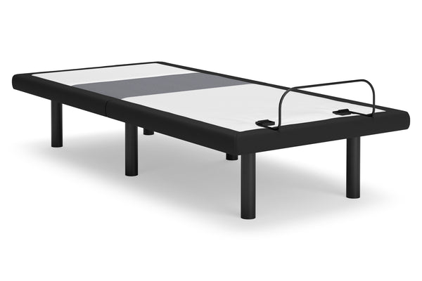 Ashley M8x3 Adjustable Base