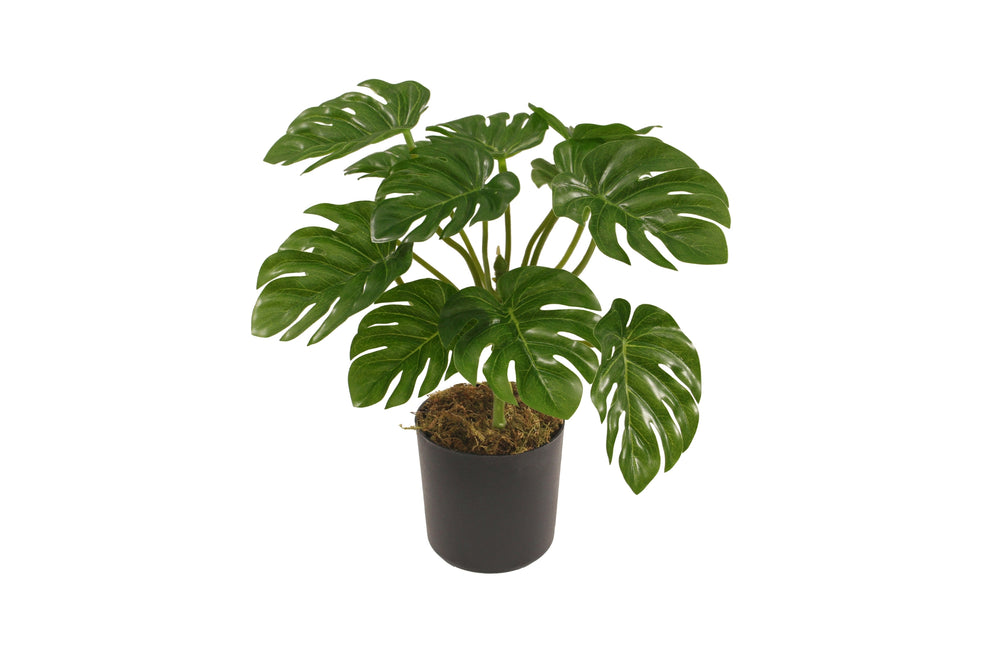 AP10046C-90-GRN AP-10046 Artificial Plant W/Pot