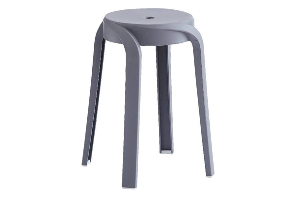 Oc-915n Stool