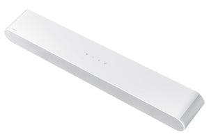 Samsung S61 Soundbar 5.0 Dolby Atmos 200W