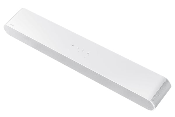 Samsung S61 Soundbar 5.0 Dolby Atmos 200W