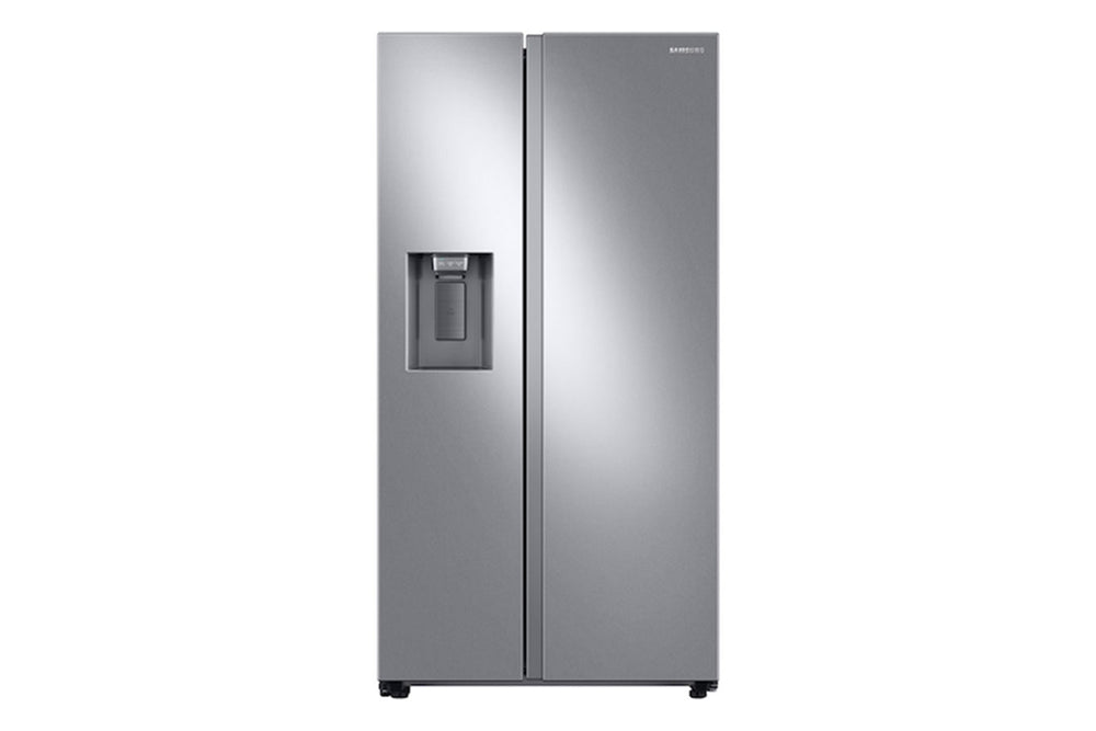 Samsung T5200 Nevera 27' Side by Side I/M