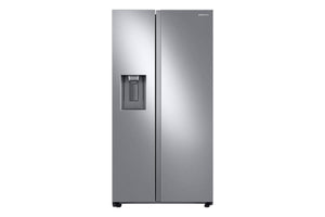 Samsung T5200 Nevera 27' Side by Side I/M