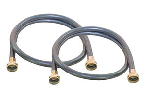Cables 2Pk for Washer