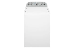 Whirlpool 4950 Lavadora Whir 3.9'